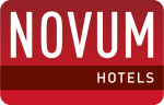 Novum Hotel Rega