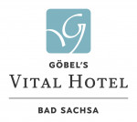Göbel's Vital Hotel Bad Sachsa