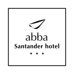 ABBA SANTANDER HOTEL
