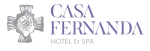 Hotel Boutique Casa Fernanda