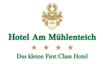 Hotel am Mühlenteich