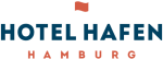 Hotel Hafen Hamburg