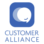 Customer Alliance