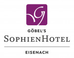 Göbel's Sophien Hotel