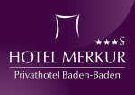 Hotel Merkur