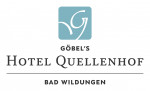 Göbel’s Hotel Quellenhof