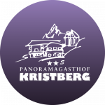 Panoramagasthof Kristberg