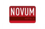 Novum Hotel Strohg�u Stuttgart