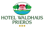 Kontakt Hotel Waldhaus Prieros