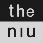 the niu Tab