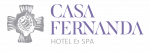 Hotel Boutique Casa Fernanda
