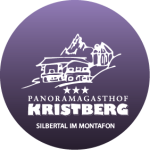 Panoramagasthof Kristberg