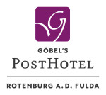 Posthotel Rotenburg
