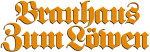 Brauhaus zum Löwen