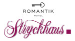 Romantik Hotel Stryckhaus