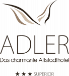 Hotel Adler