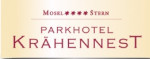 Parkhotel Krähennest