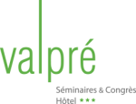 VALPRE