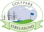 Golfpark Strelasund