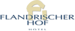 Hotel Flandrischer Hof