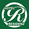 Hotel Residenz Leipzig