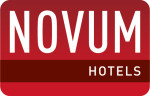 Novum Hotel Aviva Leipzig