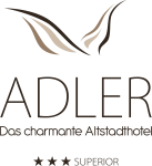 Hotel Adler