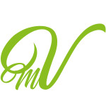 Mosel Village Resort e.K