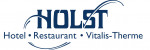 Hotel Restaurant Holst