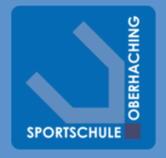 Sportschule Oberhaching