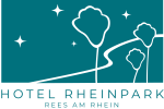Hotel Rheinpark Rees