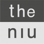 niu Square Mannheim