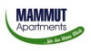 Mammut Apartments