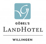 Göbel's Landhotel