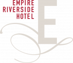 Hotel Empire Riverside
