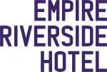 Hotel Empire Riverside