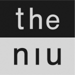 niu Rig L�beck
