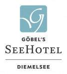 Göbel's Seehotel Diemelsee