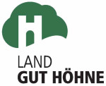Land Gut Höhne