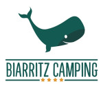 Biarritz Camping