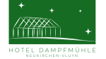 Hotel Dampfmühle