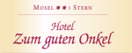 Hotel Zum guten Onkel